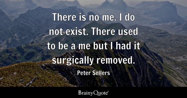 petersellers1.jpg