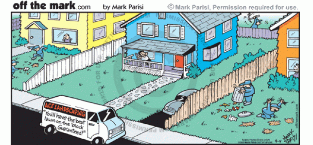 2005-09-04C-644x300.gif