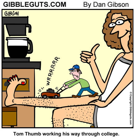 tom-thumb-sm1.jpg