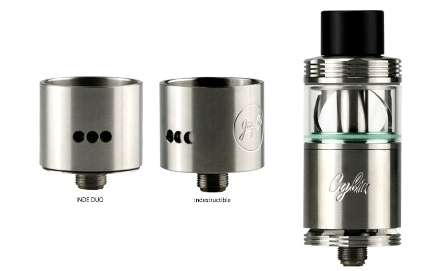 Cylin_RTA_07.gif