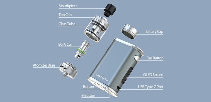 pico-plus-components.jpg