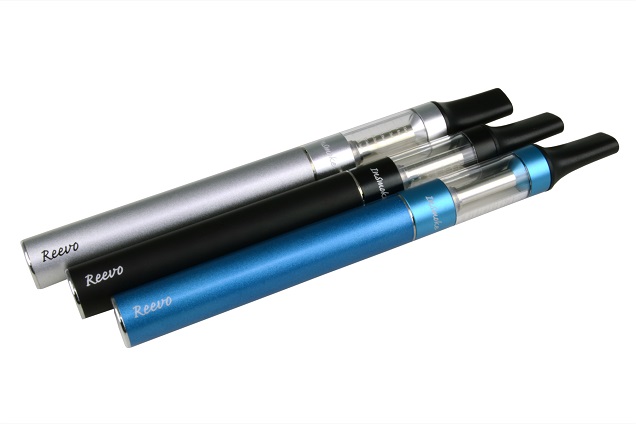 Reevo-Mini-S-Device.jpg