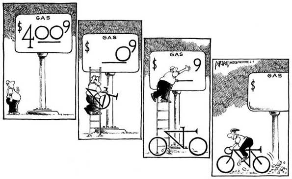 gas-price-cartoon.jpeg