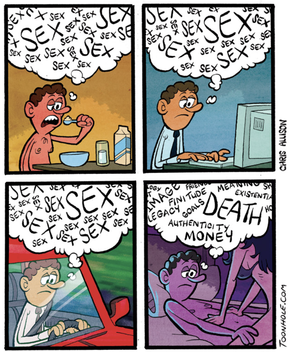 QxlumRb.png