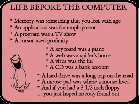life%20before%20computer(1).png