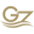 www.goldenyachts.gr