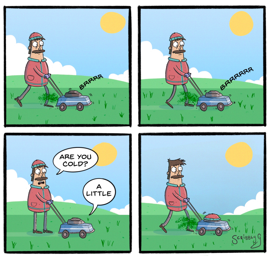 4ltb3qyt8us41.png