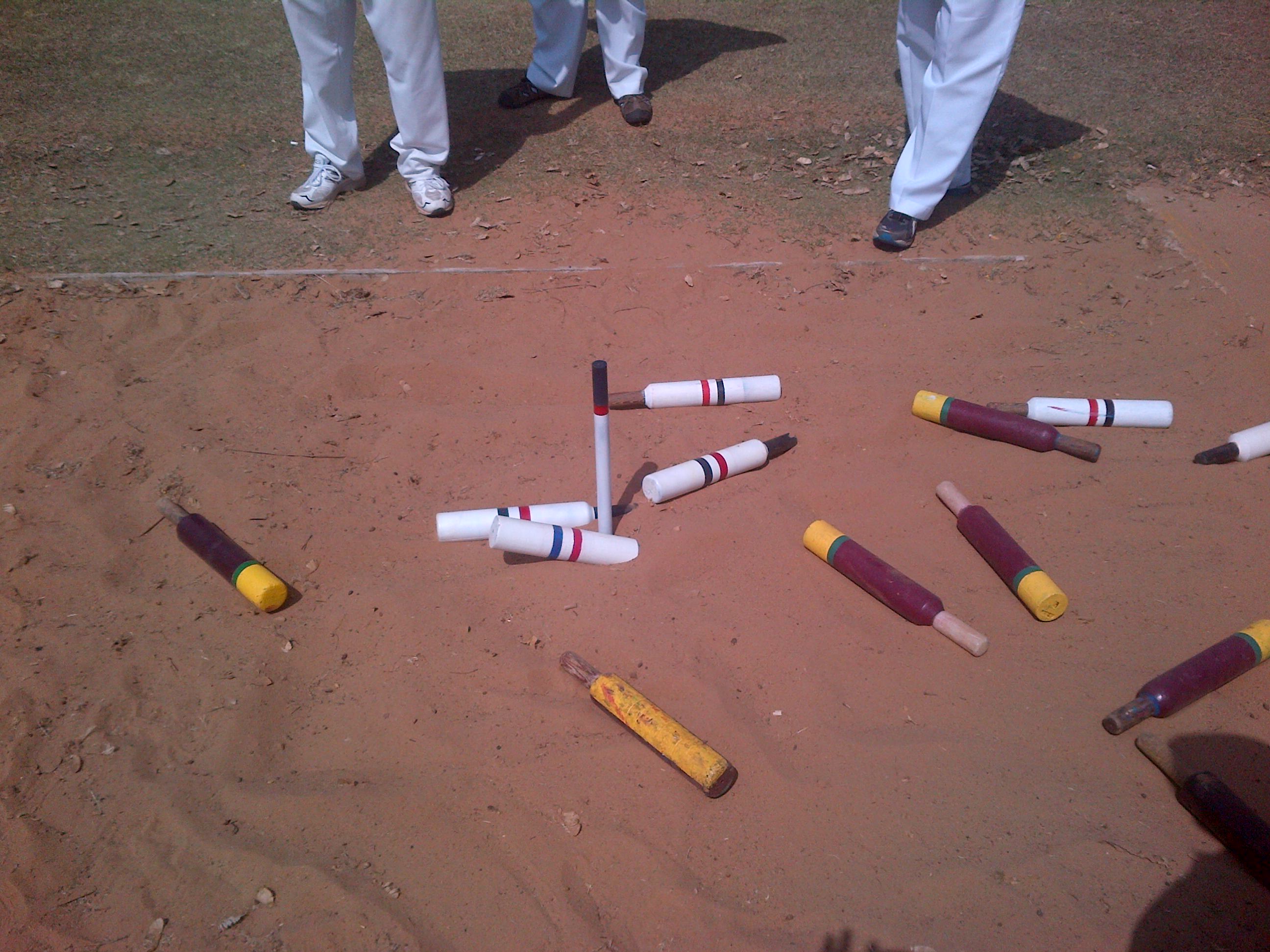 A_classic_jukskei_game_2014-02-01_12-20.jpg