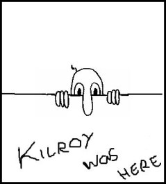 kilroy1.jpg