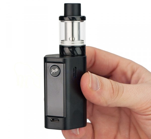 rx-mini-kit.jpg