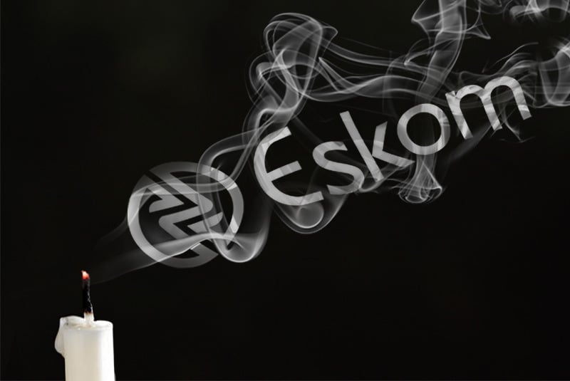 mybroadband.co.za