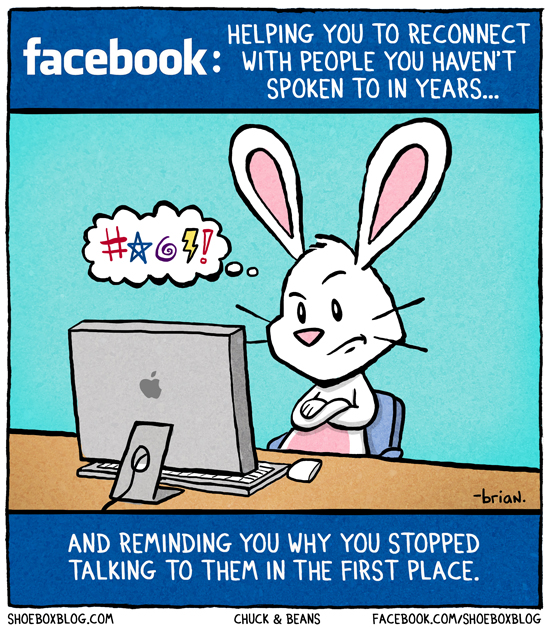 reconnecting-with-facebook.jpg