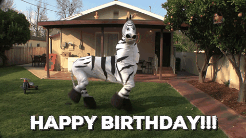 Happy-Birthday-Gif-with-Humor-1.gif
