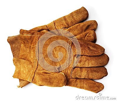 leather-work-gloves-11390497.jpg