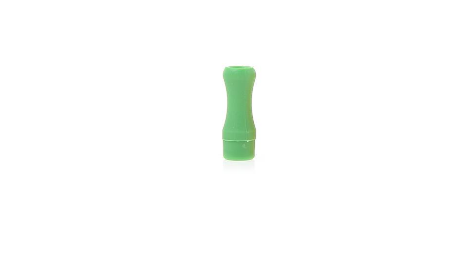soft-green.jpg