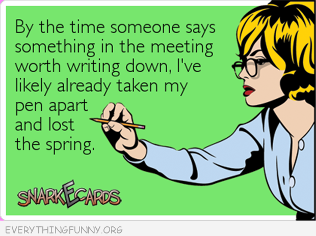 7360b85f17ff5b40a53efd82363ceffc.png