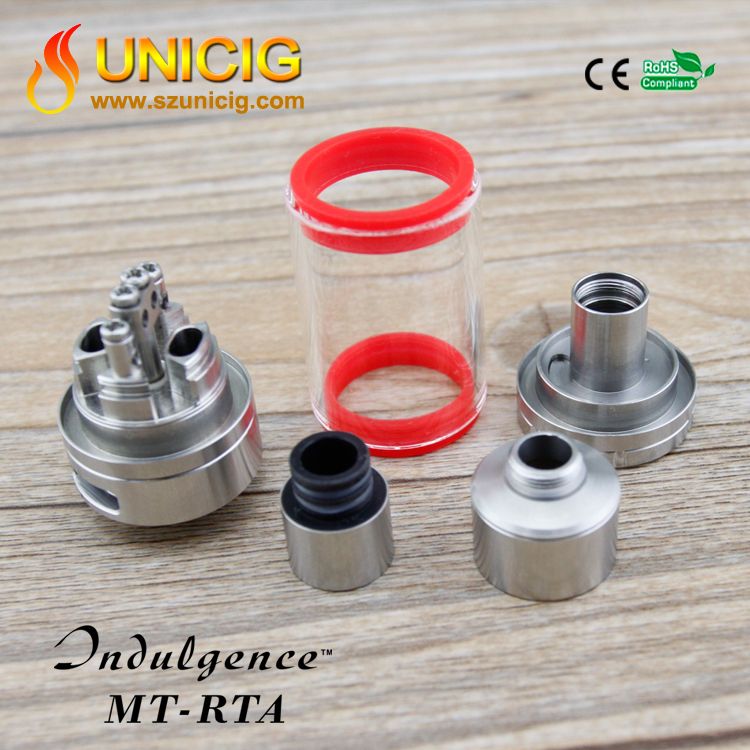 2015-China-supplier-Unicig-original-Mutation-x.jpg