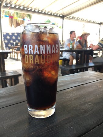 brannas-on-tap-at-fisherman.jpg