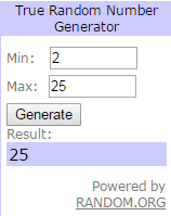 D3sC9bO.png