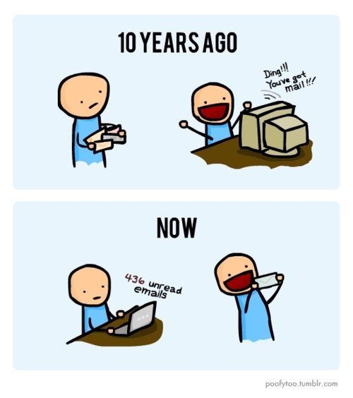 emails1.jpg