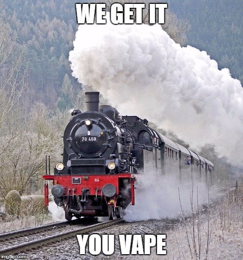 181sy7.jpg