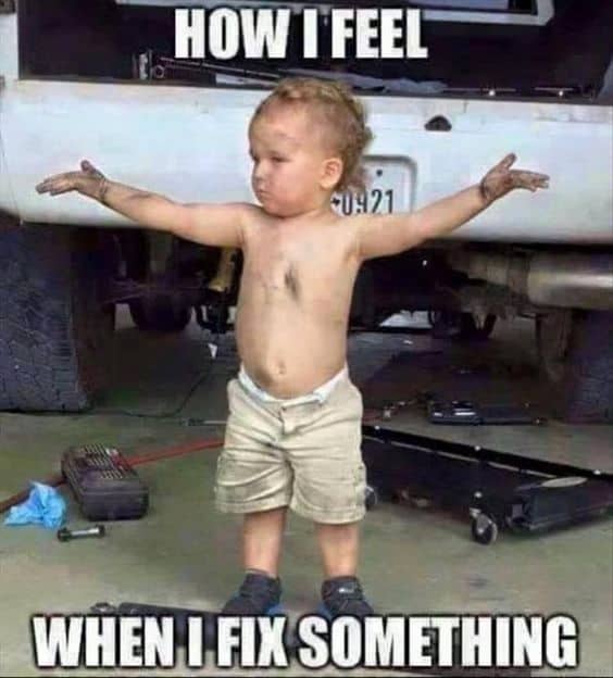 when-I-fix-something.jpg