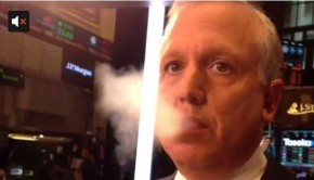 f-kessler-ecig.jpg