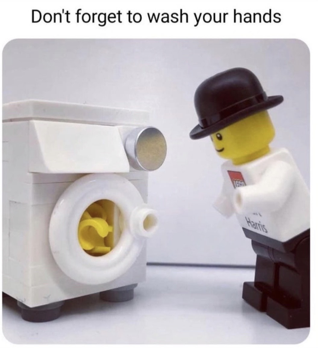 Daily-meme-3-20-2020.jpeg