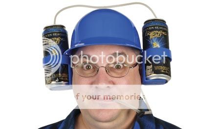 beer-hat-beer-helmet-pic-8.jpg