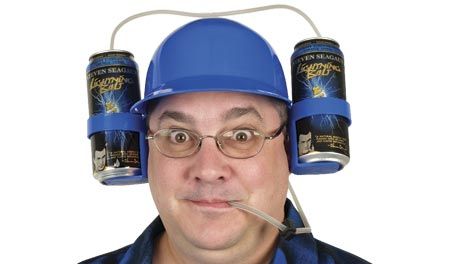 beer-hat-beer-helmet-pic-8.jpg