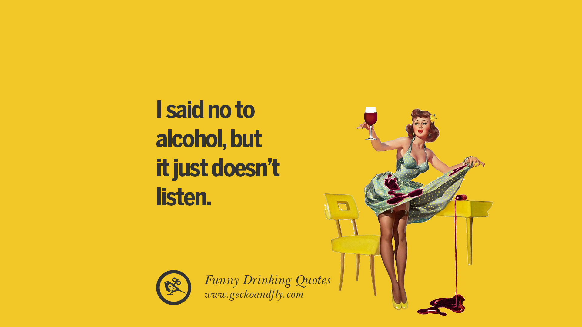 alcohol-beer-wine-drinking-quotes-22.jpg