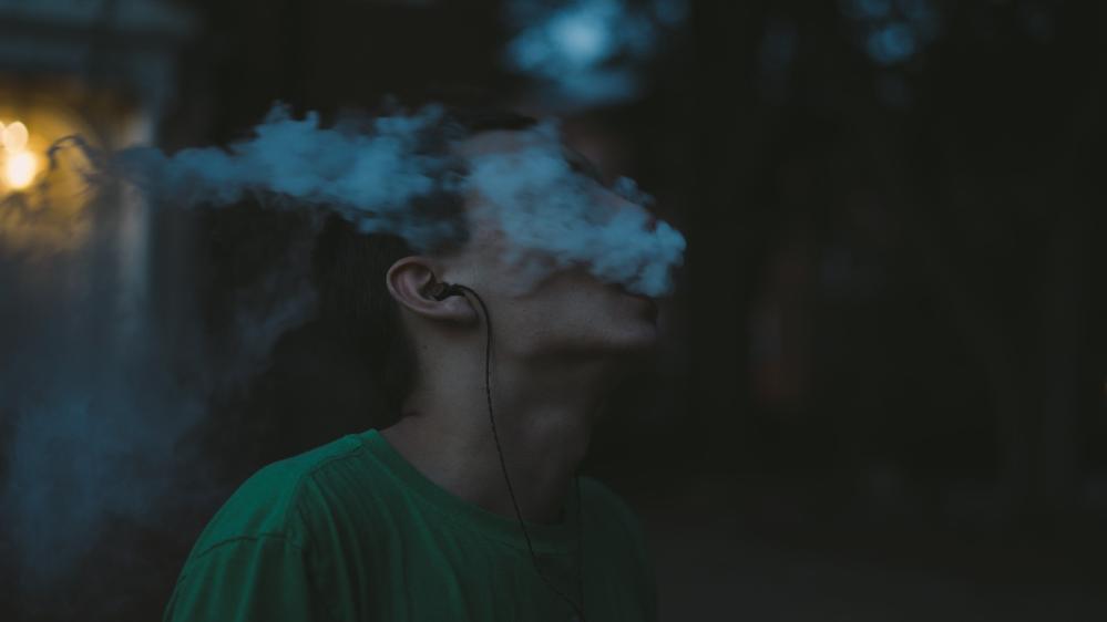 tbel-abuseridze-hoqRmTRaD_4-unsplash-1-1-999x562.jpg