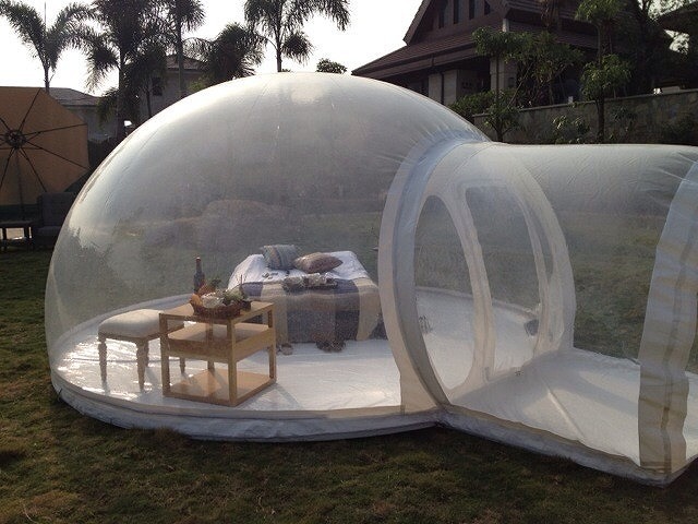 Bubble-Tent.jpg