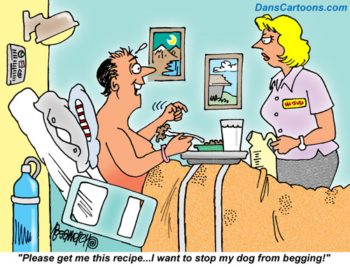 dog-cartoons-12.jpg