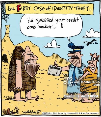 1553635412-623_theft.jpg