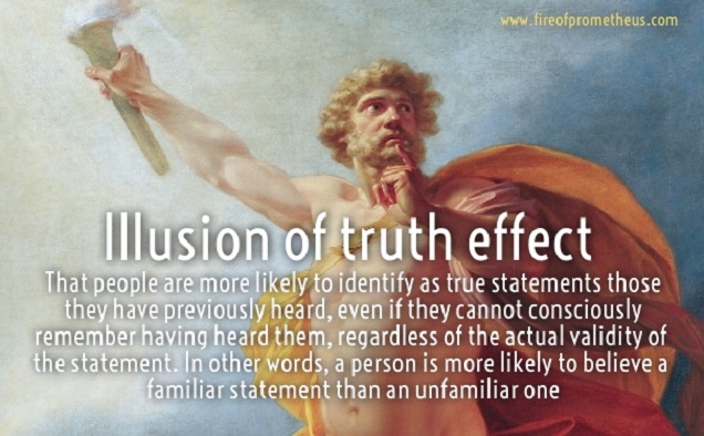 illusory-truth-effect.jpg