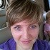 Lynda-Abshear-Vaper-Reddit-Moderator.jpg