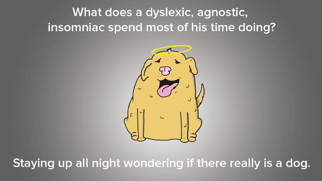 clever-humor3.gif