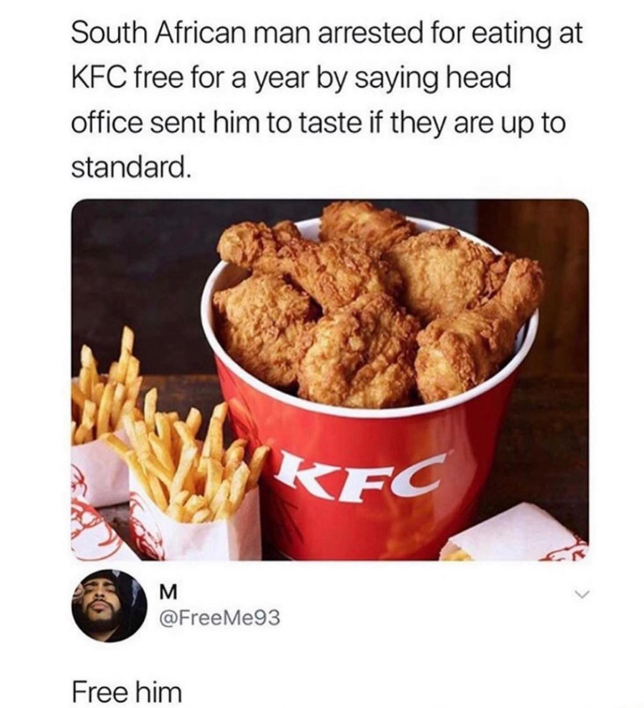 kcs.png