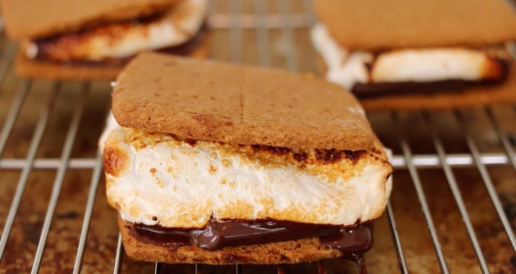 Smores-Thumbnail-FINAL-1024x544.jpg
