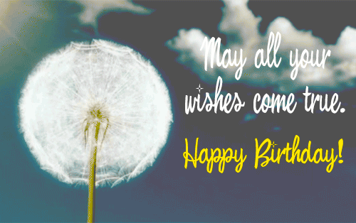 Beautiful-happy-birthday-gif.gif