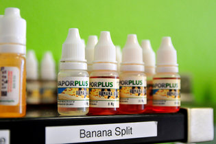FLAVORS3-master315-v3.jpg