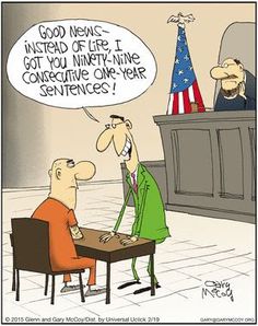 0761b86dd44423c3eac1ec4b2a23cacc--lawyer-humor-february-.jpg