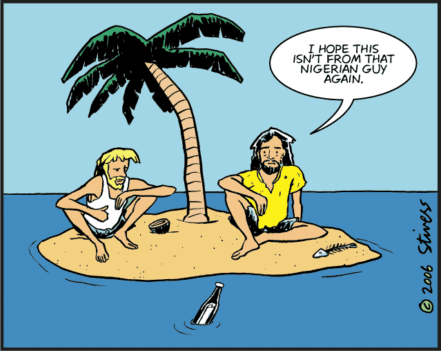 message-in-a-bottle.gif