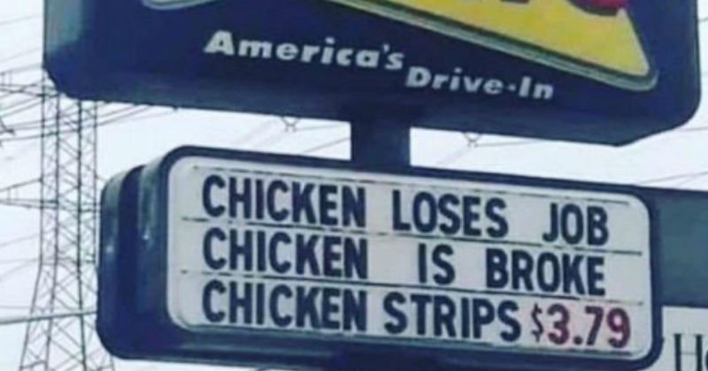 weird-stupid-and-funny-signs-and-ads