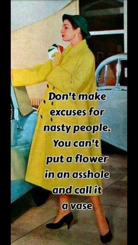 40b6f23eb2e68c48c3d87d8204bf6459.jpg