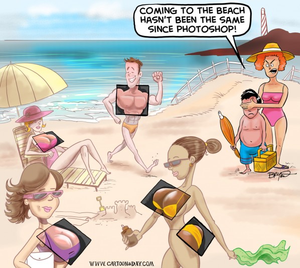 photoshop-boobs-cartoon-color-598x536.jpg