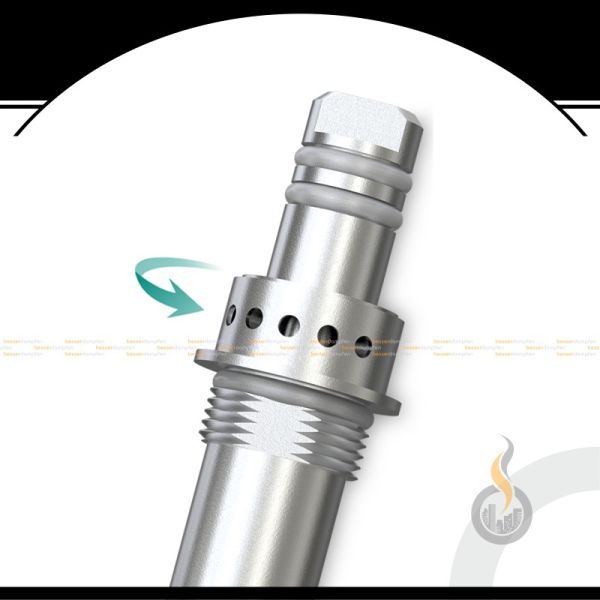 eleaf-icare-starter-kit-5_600x600.jpg