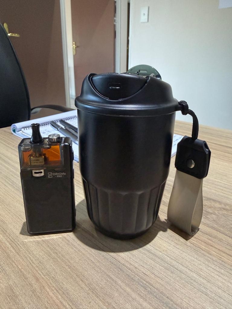 ef2062eb92fd31dbec3a7cd3da3d8811.jpg