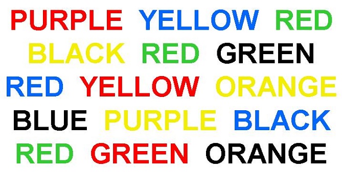 Stroop-Effect.jpg